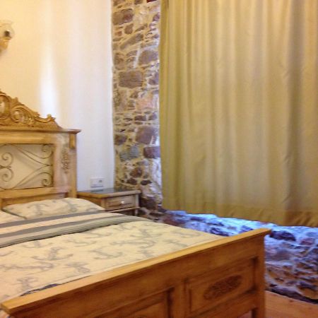 Cundada Hotel Ayvalı Εξωτερικό φωτογραφία