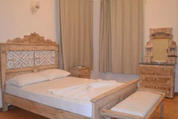 Cundada Hotel Ayvalı Εξωτερικό φωτογραφία